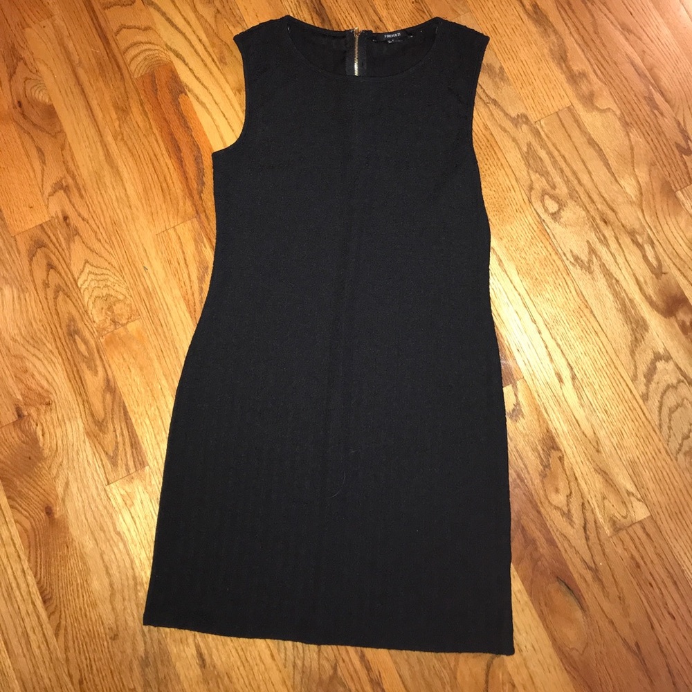 Forever 21 Dress